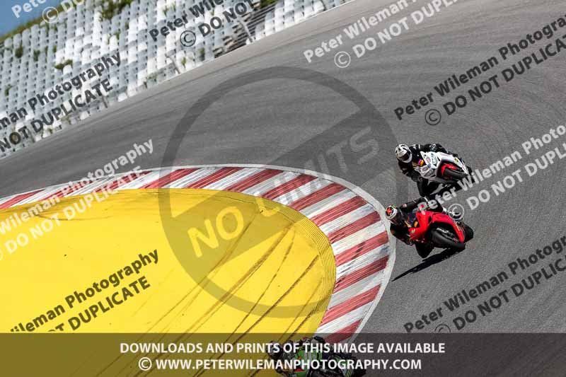 may 2019;motorbikes;no limits;peter wileman photography;portimao;portugal;trackday digital images